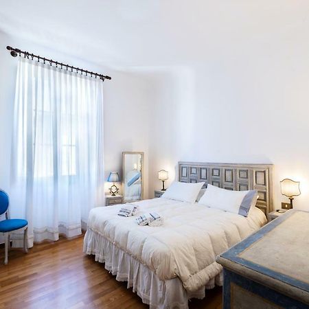 Fiesole'S Cozy Apartment 1 Eksteriør bilde
